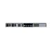 ATEN KN1108VA-AX-G 1-Local/1-Remote Access 8-Port Cat 5 KVM over IP Switch (1920 x 1200)