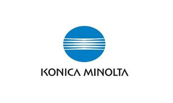 Konica Minolta TNP92Y,Toner žlutý pro bizhub C3120i, 4000 stran